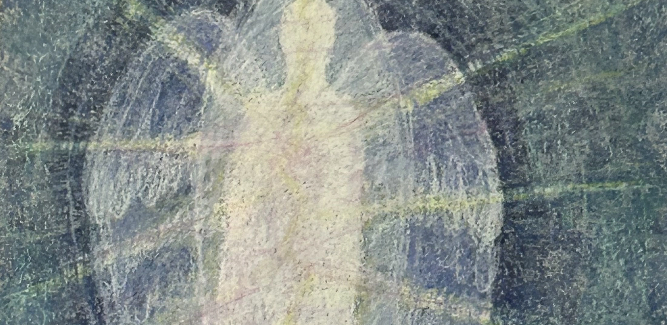 ängel